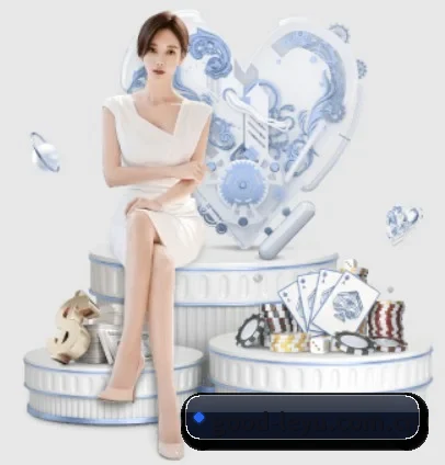 乐鱼官网 APP